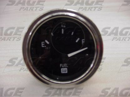 Picture of GAUGE, FUEL