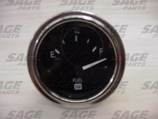 Picture of GAUGE, FUEL