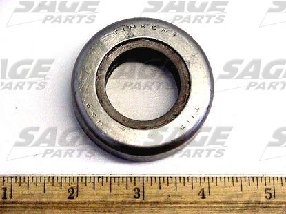 Picture of BEARING, THRUST