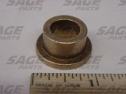 Picture of BUSHING, BRONZE