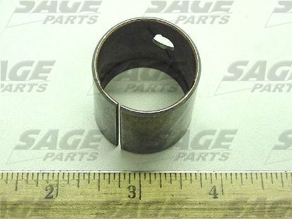 Picture of BUSHING, KING PIN BRONZE