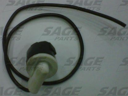 Picture of PIGTAIL, BRAKE WARNING SWITCH