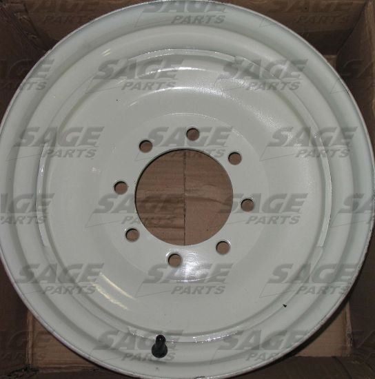 sage-parts-plus-rim-16-1-2-x-6-3-4-x-4-7-8-pilot