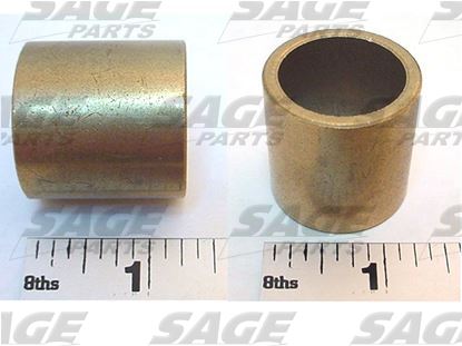 Picture of BUSHING