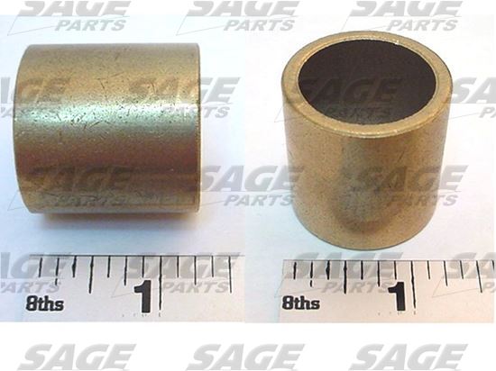 Picture of BUSHING