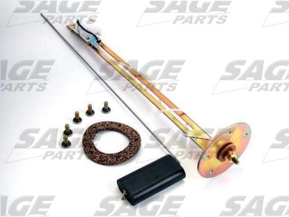 Picture of SENDER, FUEL GAUGE