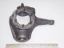 Picture of KNUCKLE, AFTERMARKET STEERING R/H