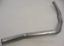 Picture of PIPE, TAIL