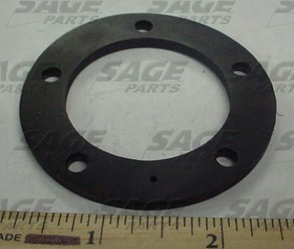 Picture of GASKET, FUEL SENDING UNIT