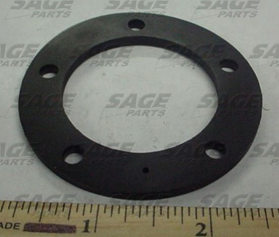 Picture of GASKET, FUEL SENDING UNIT
