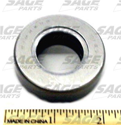 Picture of BEARING