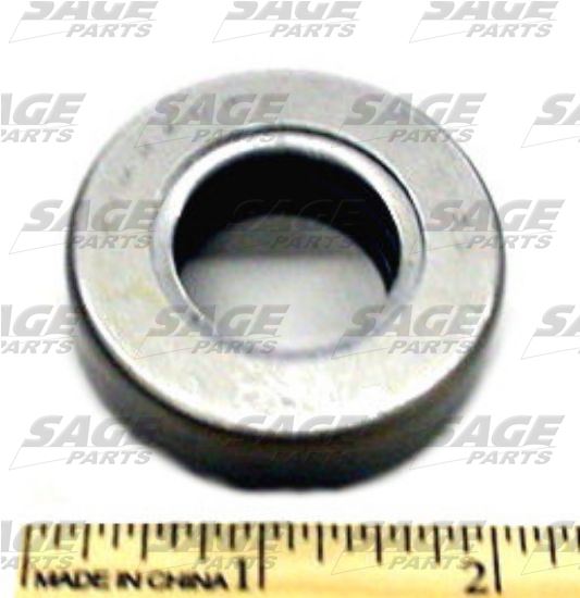 Picture of BEARING