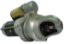 Picture of STARTER, MOTOR 24 V 28 MT SMALL 10 TOOTH