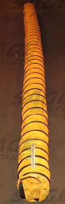 Picture of DUCT, 14IN X50FT SP CUFF CUFF