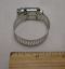 Picture of CLAMP, HOSE 1-1/2 INCH