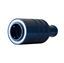 Lav Water Rinse Fill Coupling