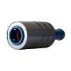 Potable Water Fill Coupling