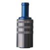 Potable Water Fill Coupling