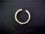 Picture of RING, SHEAR 3/4 AND 1IN WATER BREAKAWAY