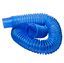 7ft Crush Proof Lav Hose
