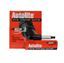 Autolite® Spark Plug (24)