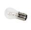 Wagner 1156 Miniture Bulb