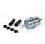 Wix Fuel Filter 