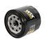 Wix Oil Filter 