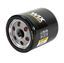 Wix Oil Filter 
