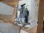 Picture of STARTER, MOTOR FORD 300 DENSO NEW