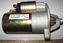 Picture of STARTER, MOTOR FORD 300 BOSCH NEW
