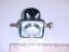 Picture of SOLENOID, STARTER RELAY