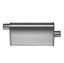 Muffler