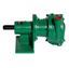Myers Hot Fluid Pump