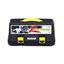 Super Z Shur Grip Snow Chain