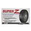 Super Z Extreme Z Snow Chain 