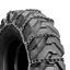 Super Z Off-Road Snow Chain 