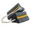 RAMPTECH 12 inch Chock Set