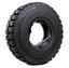 6.50 x 10 x 10 Tire Tube and Flap 10 Ply