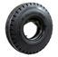 6.90 x 9 Tire Super Grip GSE HD with Tube and Flap