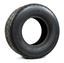 20.5 x 8 x 10 Tire Load Range E 10 Ply