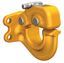 Holland Pintle Hook