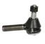Right Tie Rod End MA, MH, M3 and Northwest 100