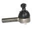 Left Tie Rod End MA, MH, M3, and Northwest 100