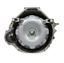 RAMPTECH C6 Diesel 2 Speed Exchange No 1st Gear