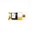 Pressure Switch 10 psi