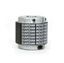 Coupling 30mm x 30mm