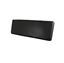Bench Seat Back Cushion 