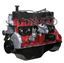 Picture of ENGINE, FORD 300 2 GRV BLNCR W EFI