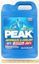 Picture of ANTIFREEZE, PEAK GAL.